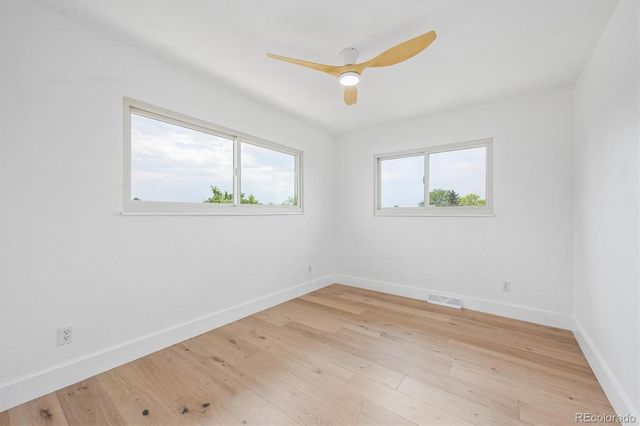 6449 S Locust Way, Centennial, CO 80111