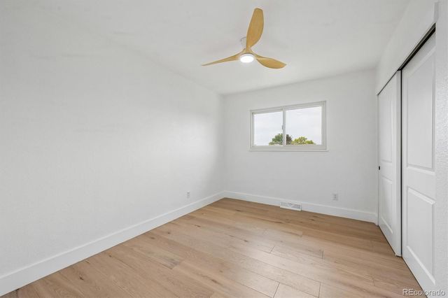 6449 S Locust Way, Centennial, CO 80111