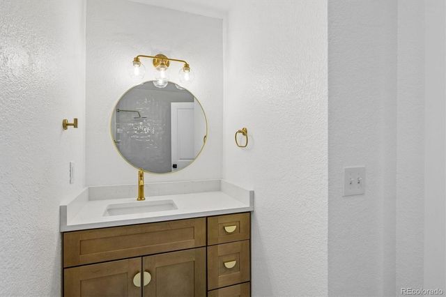6449 S Locust Way, Centennial, CO 80111