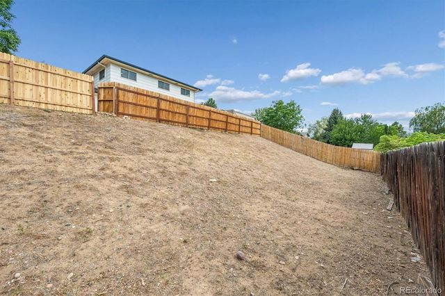 6449 S Locust Way, Centennial, CO 80111