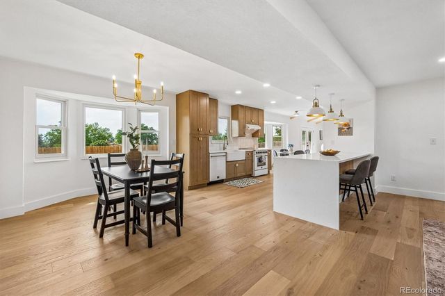 6449 S Locust Way, Centennial, CO 80111