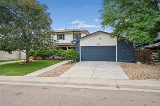 6449 S Locust Way, Centennial, CO 80111
