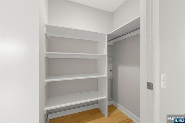 310 Hudson Park 310, Edgewater, NJ 07020