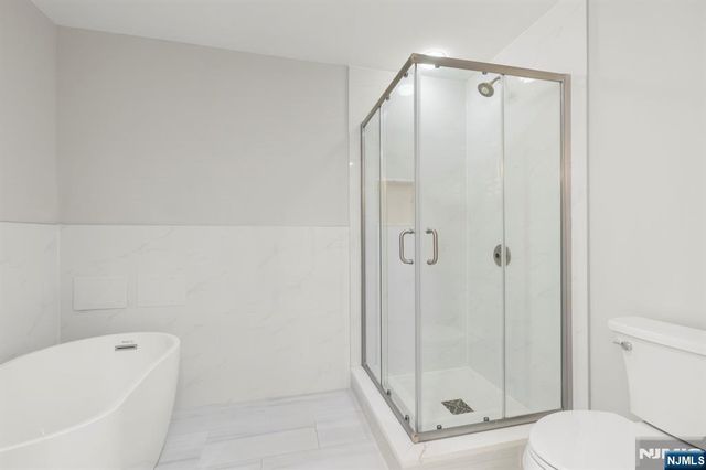 310 Hudson Park 310, Edgewater, NJ 07020