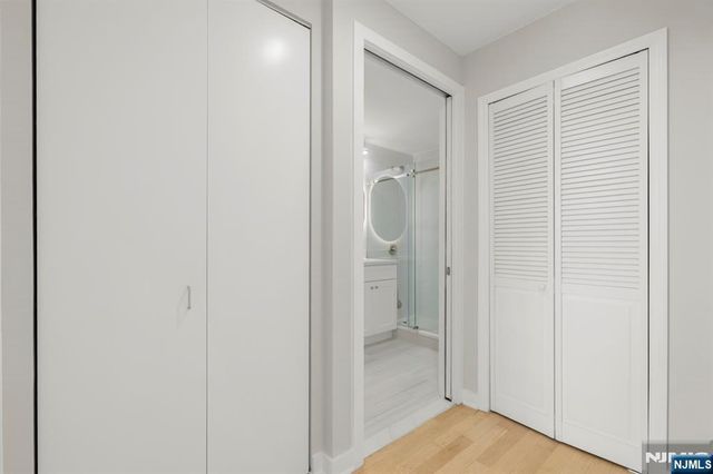 310 Hudson Park 310, Edgewater, NJ 07020