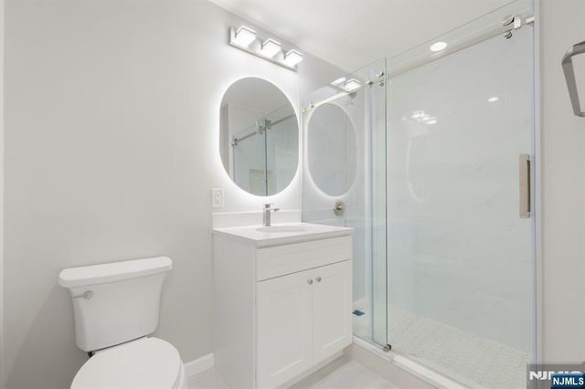 310 Hudson Park 310, Edgewater, NJ 07020