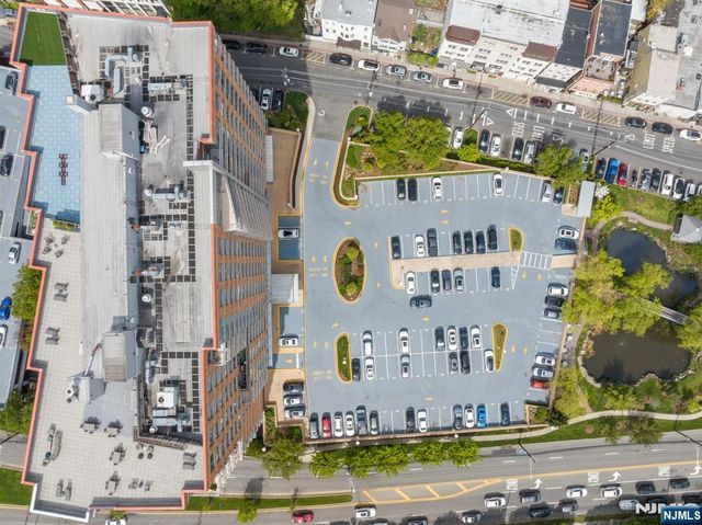 310 Hudson Park 310, Edgewater, NJ 07020