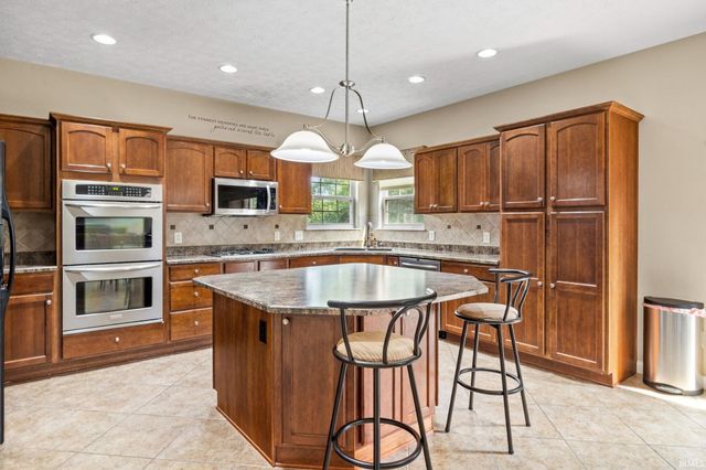 3628 Litchfield Lane, West Lafayette, IN 47906