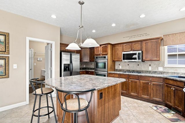 3628 Litchfield Lane, West Lafayette, IN 47906