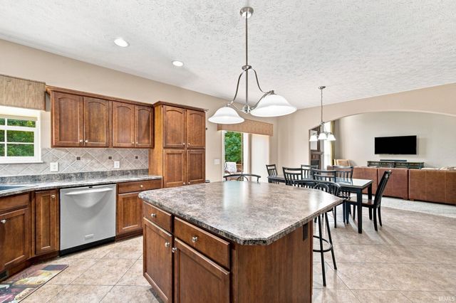 3628 Litchfield Lane, West Lafayette, IN 47906