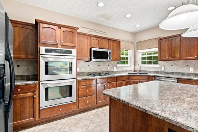 3628 Litchfield Lane, West Lafayette, IN 47906