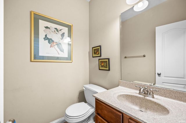 3628 Litchfield Lane, West Lafayette, IN 47906