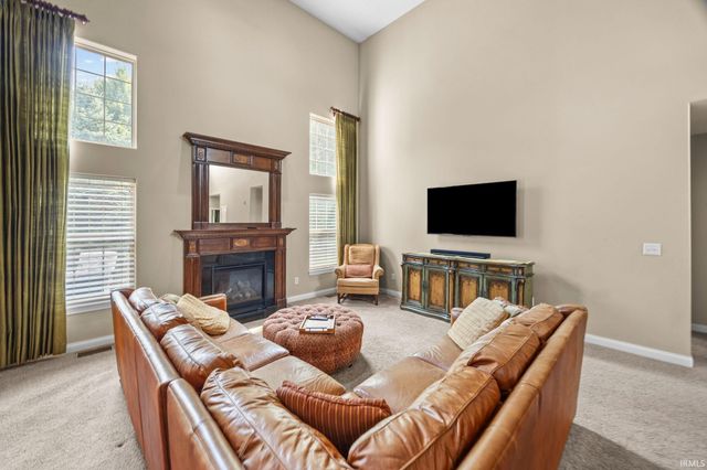 3628 Litchfield Lane, West Lafayette, IN 47906
