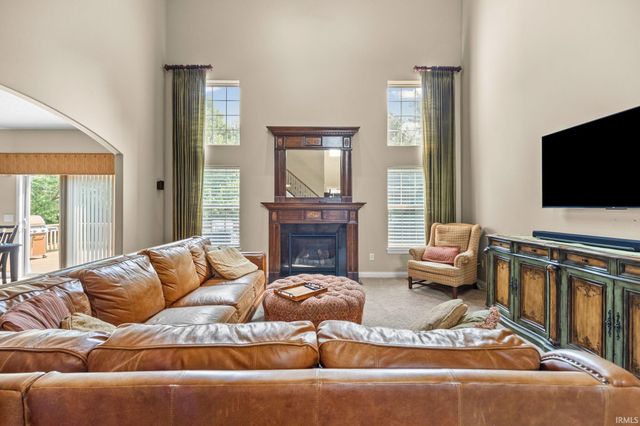 3628 Litchfield Lane, West Lafayette, IN 47906