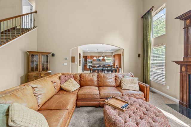 3628 Litchfield Lane, West Lafayette, IN 47906