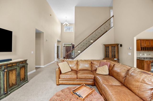 3628 Litchfield Lane, West Lafayette, IN 47906