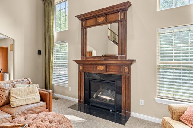 3628 Litchfield Lane, West Lafayette, IN 47906