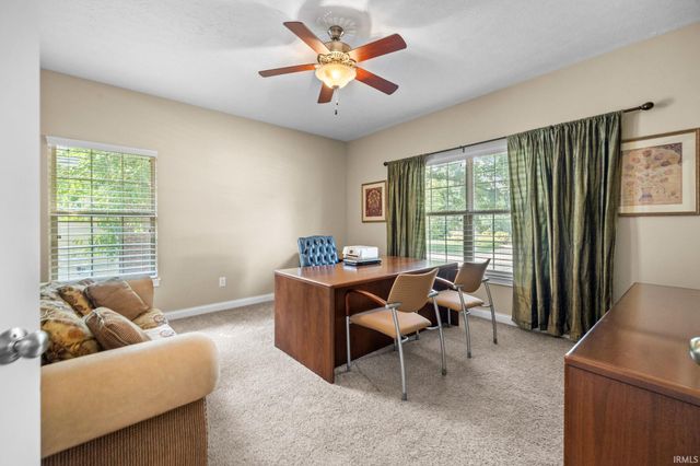 3628 Litchfield Lane, West Lafayette, IN 47906