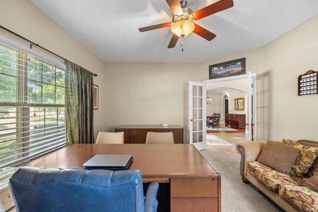 3628 Litchfield Lane, West Lafayette, IN 47906