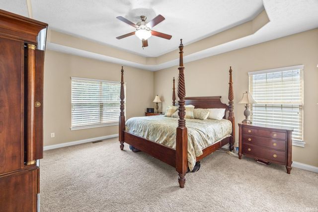 3628 Litchfield Lane, West Lafayette, IN 47906