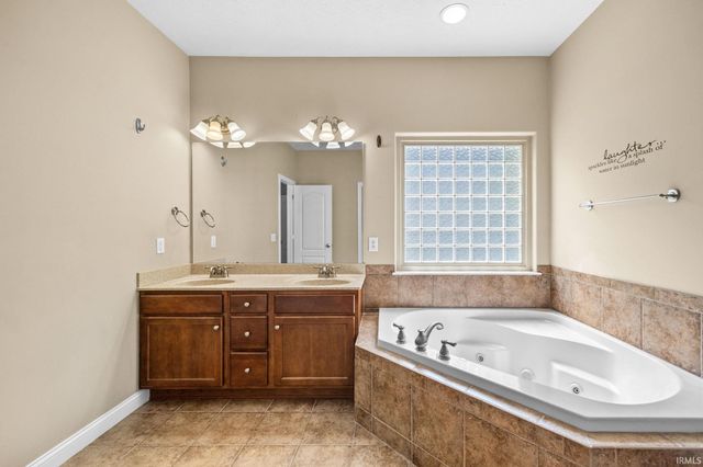 3628 Litchfield Lane, West Lafayette, IN 47906