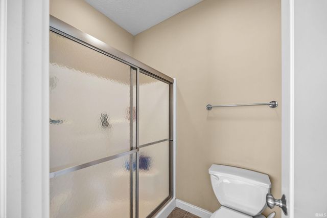 3628 Litchfield Lane, West Lafayette, IN 47906