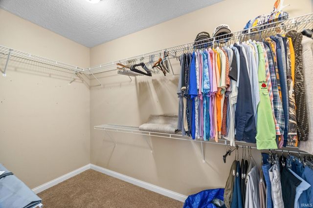 3628 Litchfield Lane, West Lafayette, IN 47906