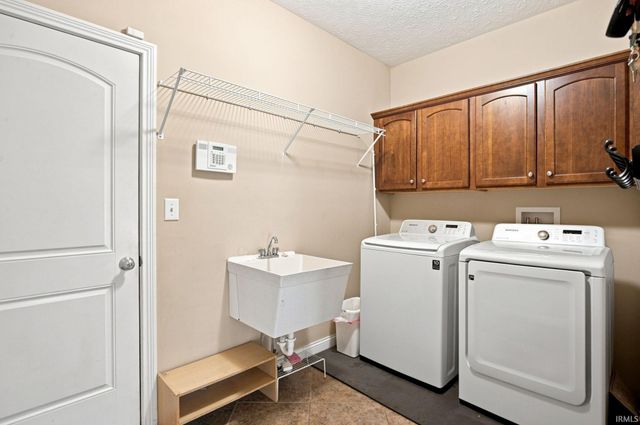 3628 Litchfield Lane, West Lafayette, IN 47906
