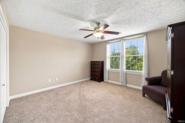 3628 Litchfield Lane, West Lafayette, IN 47906