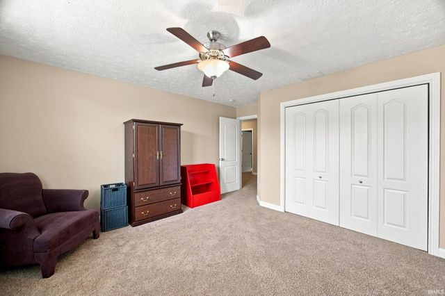 3628 Litchfield Lane, West Lafayette, IN 47906