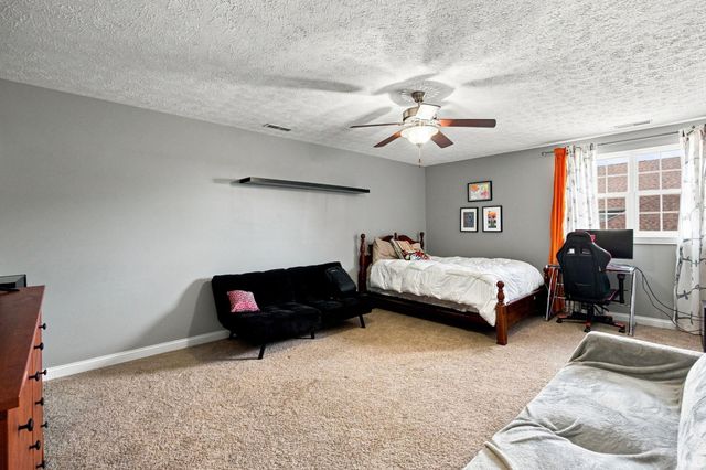 3628 Litchfield Lane, West Lafayette, IN 47906