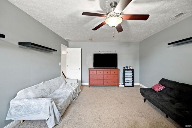 3628 Litchfield Lane, West Lafayette, IN 47906