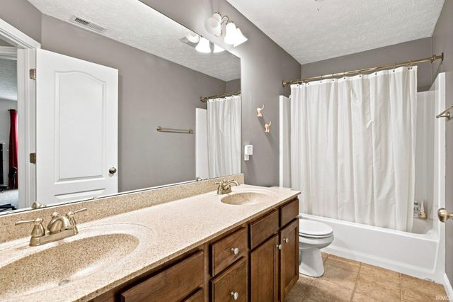 3628 Litchfield Lane, West Lafayette, IN 47906