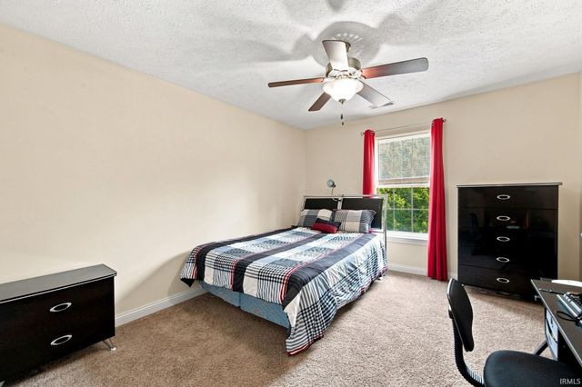 3628 Litchfield Lane, West Lafayette, IN 47906