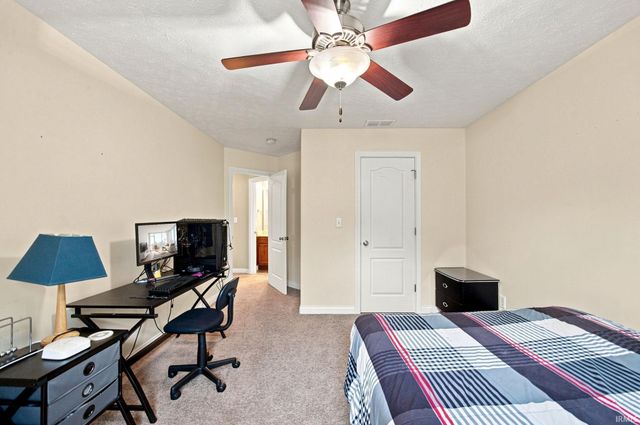 3628 Litchfield Lane, West Lafayette, IN 47906