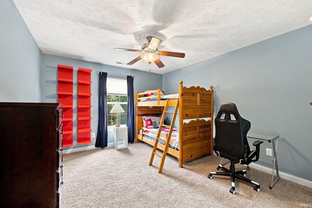 3628 Litchfield Lane, West Lafayette, IN 47906