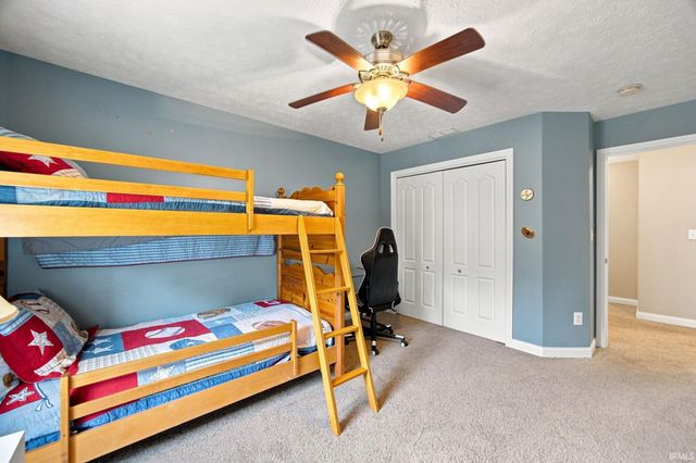 3628 Litchfield Lane, West Lafayette, IN 47906