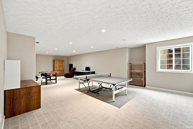 3628 Litchfield Lane, West Lafayette, IN 47906