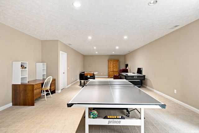 3628 Litchfield Lane, West Lafayette, IN 47906