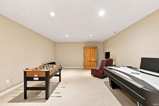 3628 Litchfield Lane, West Lafayette, IN 47906
