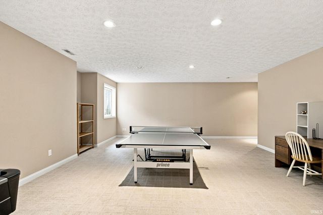 3628 Litchfield Lane, West Lafayette, IN 47906