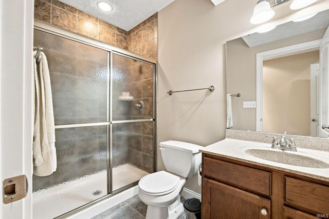 3628 Litchfield Lane, West Lafayette, IN 47906