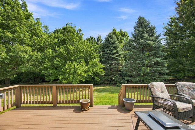 3628 Litchfield Lane, West Lafayette, IN 47906