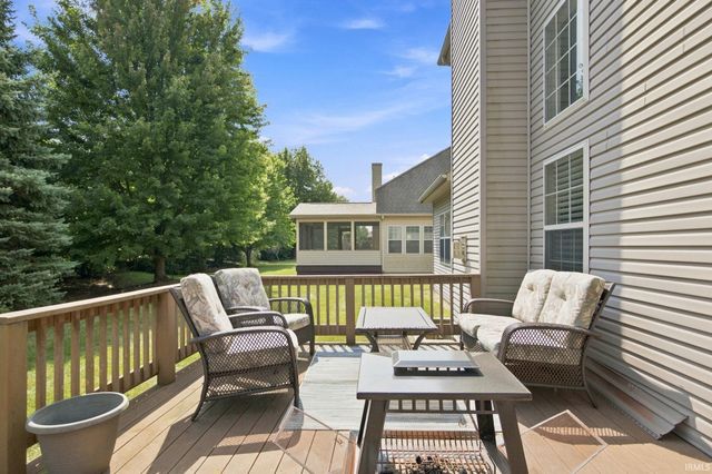 3628 Litchfield Lane, West Lafayette, IN 47906