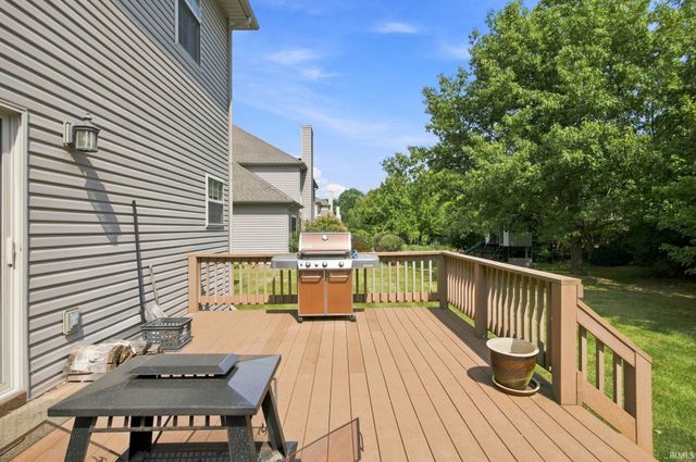 3628 Litchfield Lane, West Lafayette, IN 47906