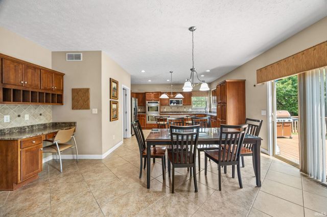 3628 Litchfield Lane, West Lafayette, IN 47906