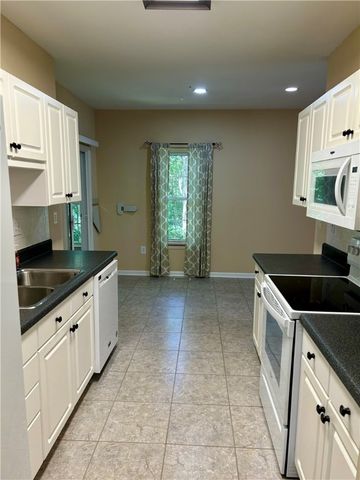 105 Eagle Court, Westminster, SC 29693