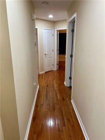 105 Eagle Court, Westminster, SC 29693