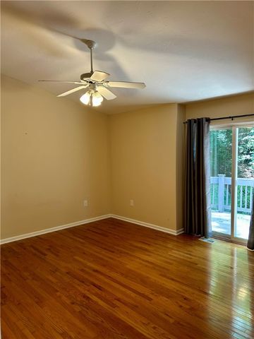 105 Eagle Court, Westminster, SC 29693