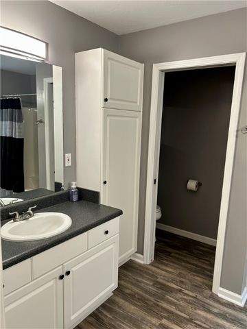 105 Eagle Court, Westminster, SC 29693